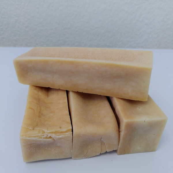 Fromage à mâcher taille XL